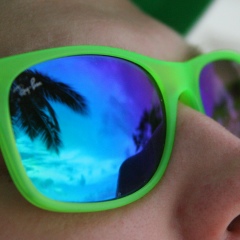 Игорь Смирнов, 01.01.1992