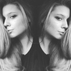 Hot Brown, 04.06.1994