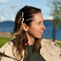 Дарья Стрежнева, 04.02, Копейск