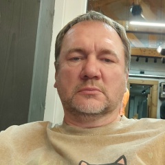 Денис Баташев, Санкт-Петербург