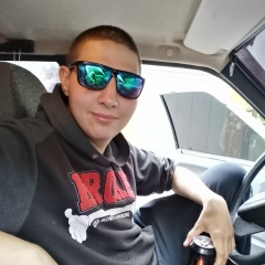 Николай Бояркин, 19.12, Москва