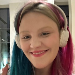 Ксения Дудкина, 25.08.1995, Санкт-Петербург