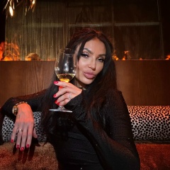 Юлия Гарбузова