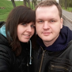 Дмитрий Гридчин, 03.12