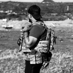 Георгий Парцвания, 22.07.1995, Донецк