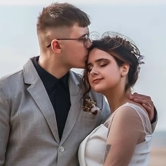 Ника Мартиросова, 19.10.1996