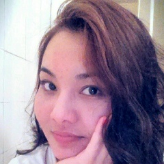 Насиба Орозбай, 24.09, Москва