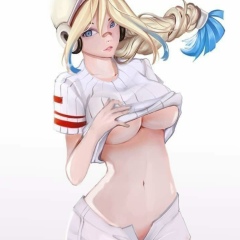 Htun Than-Win, 28.02.1998, Yangon