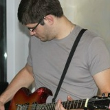 Михаил Воробьев, 17.04.1984, Кемерово