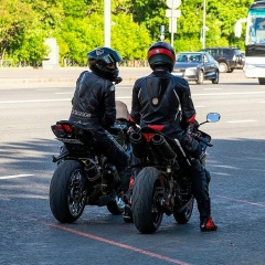 Рустам Хамидходжаев, 02.08, Москва