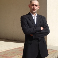 Игорь Иванов, 16.01.1987, Рига