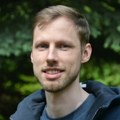 Юрий Дьяченко, 28.11.1987, Санкт-Петербург