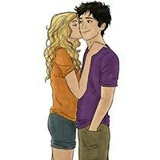 Mickey Bacha-Ii, 08.09, Cairo