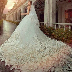 Jibek Amanalieva, 10.02.1993, Бишкек