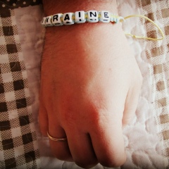 Павел Ткачук, 31.05.1986, Луцк