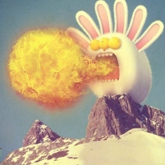 Сергей Бондарь, 02.06.1983, Таганрог