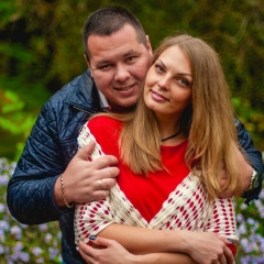 Екатерина Трегубова, 22.03.1988, Волжский