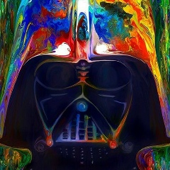 Сергей Трушин, 06.10.1985, Минск