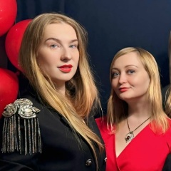 Кира Белова, 06.05, Лоухи