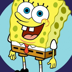 Дмитрий Кунцевич, 20.06.2000, New York City