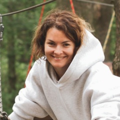 Татьяна Гузова, 11.12.1985, Санкт-Петербург