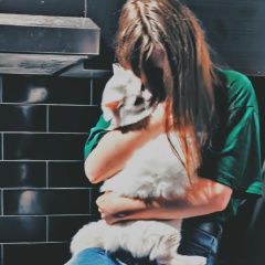 Елизавета Никитина, 03.01, Ростов-на-Дону