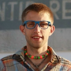 Николай Терехов, 14.12.1901, Санкт-Петербург