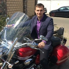 Денис Денисов, 28.07, Гомель