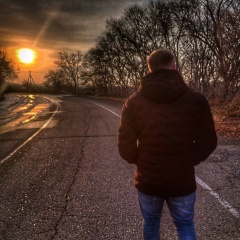 Владислав Пляшечник, 16.01.1995, Дальнегорск