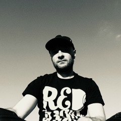 Андрей Рублев, 28.05, Санкт-Петербург