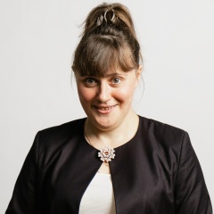 Юлия Садовникова, 08.08.1990, Калуга