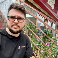 Валентин Петров, 27.07, Санкт-Петербург