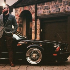 Артур Угузаев, 31.08.1987, Петрозаводск