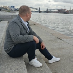 Сергей Пухтеев, Балаково