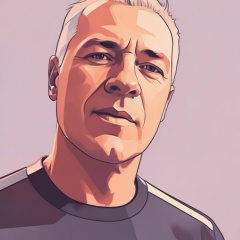 Андрей Здор, Брянск