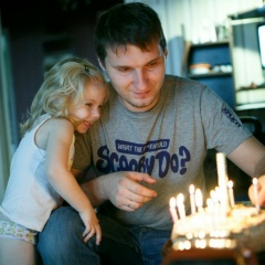 Сергей Устинкин, 01.05, Могилёв