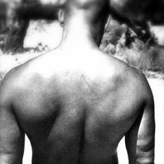 Павел Алексеев, 27.01.1994, Pietermaritzburg