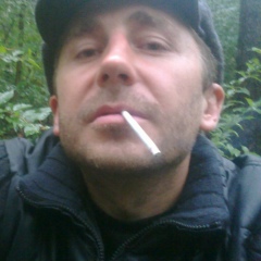 Олексій Сидорко, 25.05.1981, Бровары