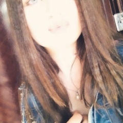 Раббия Хамидова, 12.01.1999, Москва