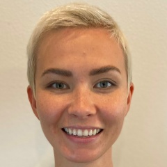 Elmira Wagner, 02.07, Atlanta