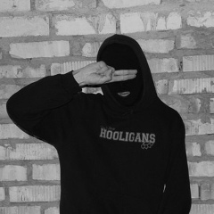 Миша Изаков, 04.08