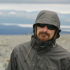 Юрий Груздев, 19.06.1979, Санкт-Петербург