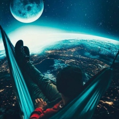 Сергей Исрафилов, 07.08.1988, Санкт-Петербург