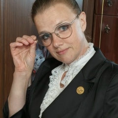 Елена Малашенко, 17.11, Тольятти