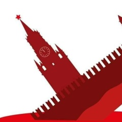 Жека Шаповал, 15.02.1984, Днепр (Днепропетровск)