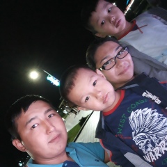 Меруерт Боканова, 04.05.1991, Талдыкорган