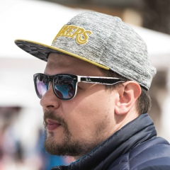 Александр Подопригора, 13.11.1985, Киев