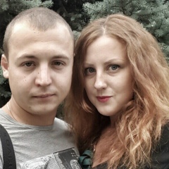 Ирина Конобеева, 13.09.1991, Волгоград