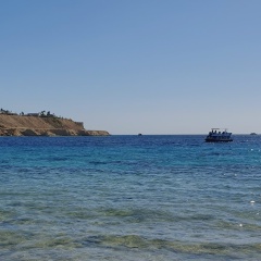 Елена Головачева, Орск