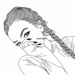 Наргиз Алиева, 19.12.2000, Баку